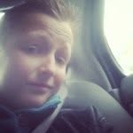 Nick Babiak - @nick_babiak219 - Instagram