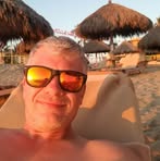 Nick Babiak - Facebook