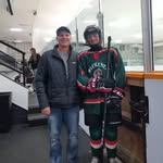 Nick Babiak - @nickbabiak - Instagram