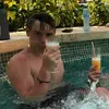 Diefbender30 - @nick.dieffebach - TikTok