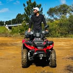 Harnek Bachhal - @nick_bachhal - Instagram