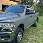 @nick___bach - Instagram