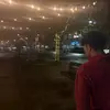 Nick 🇸🇾 - @nick.bachoo - TikTok