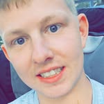 Nick Bach - @nickster_b - Instagram