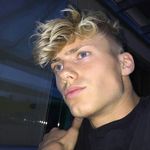 nick bach - @nicko_bachhh - Instagram