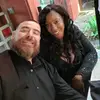 Nick Bach - @thedude909 - TikTok