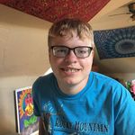 Nick Bach - @nick.bach.731 - Instagram