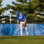 Nick Bach - Facebook
