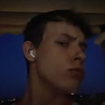 Nick Bach - @nicholasbachv - Instagram