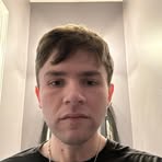 Nick Bach - Facebook