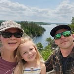Nick Bach - @renvillesfinest - Instagram