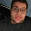 Nick Bach - @nickbach - TikTok