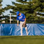 Nick Bach - @nickbach09 - Instagram