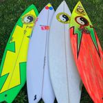 Nick Bach - @bach.nick - Instagram