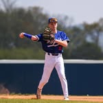 Nick Bach - @nach0922 - Instagram