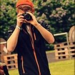 Nick Bach - @koldb95 - Instagram