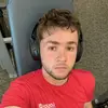 Nick Bach - @bodybuiltbybach - TikTok