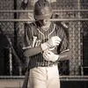 Nick bach - @_nick_bach - TikTok