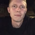 Nick Bach Jensen - @nickbachjensen - Instagram
