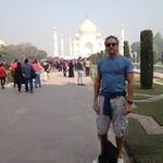 Nick Bach-Price - @spinal_health - Instagram