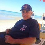 Nick Bachar - @nick_bachar - Instagram