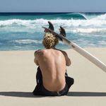 Nick Bachem - @nickbachem - Instagram