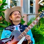 Nick Bachman - @nickbachman - Instagram