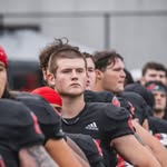 Nick Bachmann - @nick_bachmann00 - Instagram