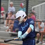 Nick Bachmann - @nickbach27 - Instagram