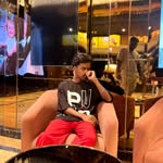 Nick Minz - @_nick_bacha_ - Instagram