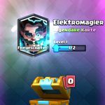 Nick - @nick._.bach - Instagram