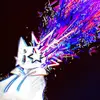 ★Nick☆ - @nick_bach - TikTok
