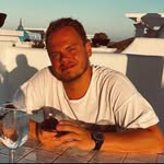 Nick - @nick_bach_ - Instagram