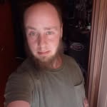 nick - @nick_bachman_420 - Instagram