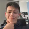 Nick - @nickebach - TikTok