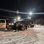 @nickbach - Instagram