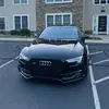 nickbachh - @nickbachh - TikTok