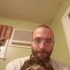 Nick Bachman392 - @user66132025842483 - TikTok