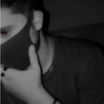 Nick Bachman - Facebook