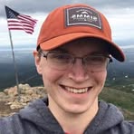 Nick Bachman - Facebook