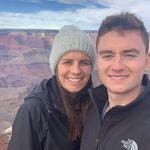 Nick Bachman - @bachman15 - Instagram