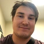 Nick Bachman - @bachman_nick - Instagram