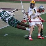 Nick Bachman - @bachmannick - Instagram