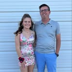 Nick Bachman - Facebook