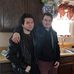 Nick Bachman - Facebook