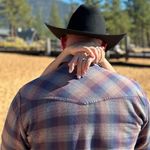Nick Bachman - @nbach702k9 - Instagram