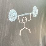 Nick Bachman - @nickels_pickles9823 - Instagram