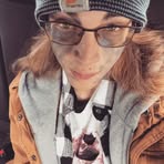 Nick Bachman - Facebook