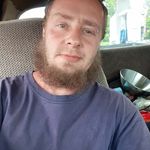 Nick Bachman - @neonnick420 - Instagram
