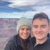 Nick Bachman - Facebook